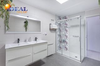 Piso en venta en Fígares en Granada