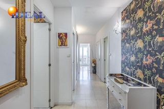 Piso en venta en Fígares en Granada