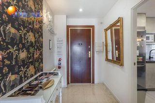 Piso en venta en Fígares en Granada