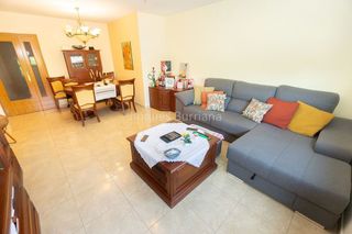 Piso en venta en Zona Bosca en Burriana