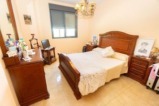 Piso en venta en Zona Bosca en Burriana