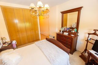 Piso en venta en Zona Bosca en Burriana