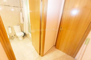 Piso en venta en Zona Bosca en Burriana