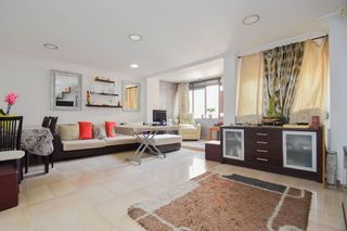 Piso en venta en Fígares en Granada