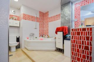 Piso en venta en Fígares en Granada