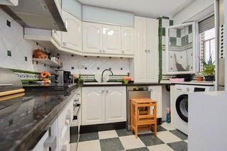 Piso en venta en Fígares en Granada