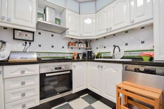 Piso en venta en Fígares en Granada