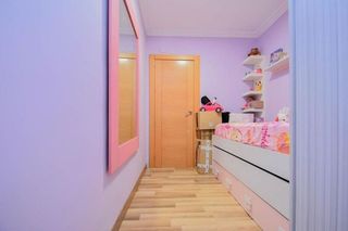 Piso en venta en Fígares en Granada