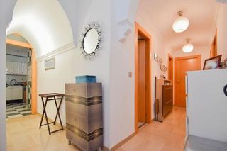 Piso en venta en Fígares en Granada