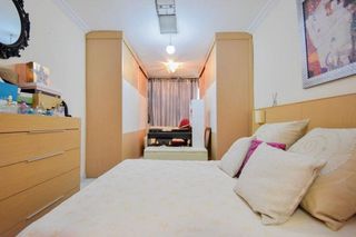 Piso en venta en Fígares en Granada