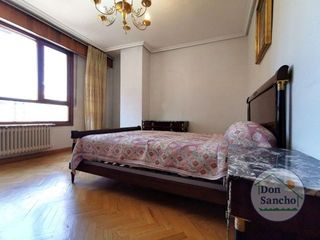 Piso en venta en Centro en Valladolid