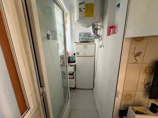 Piso en venta en Este en Mérida
