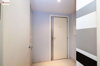 Piso en venta en Bola de Oro - Serrallo en Granada
