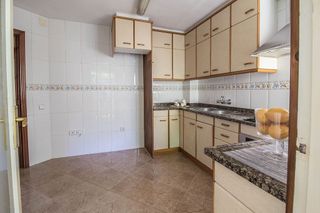 Piso en venta en Riudoms