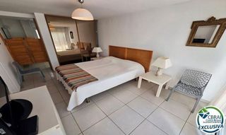 Chalet en venta en Empuriabrava en Castelló d´Empúries