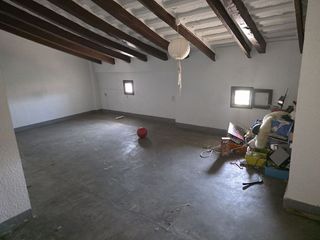 Casa adosada en venta en El Castellar-L´Oliveral en Valencia