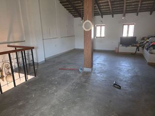 Casa adosada en venta en El Castellar-L´Oliveral en Valencia