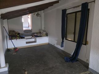 Casa adosada en venta en El Castellar-L´Oliveral en Valencia