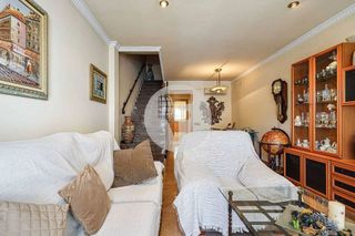 Casa adosada en venta en Parets del Vallès