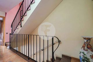 Casa adosada en venta en Parets del Vallès