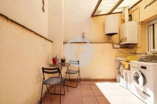 Casa adosada en venta en Parets del Vallès