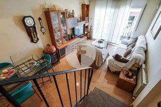 Casa adosada en venta en Parets del Vallès