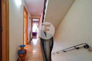Casa adosada en venta en Parets del Vallès