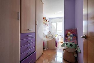 Casa adosada en venta en Parets del Vallès