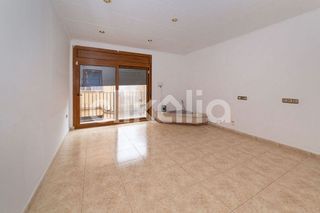 Chalet en venta en Sallent