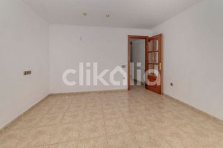 Chalet en venta en Sallent