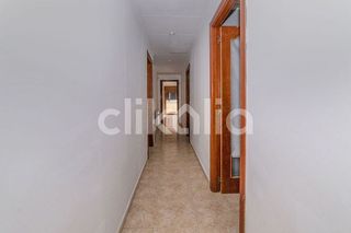 Chalet en venta en Sallent