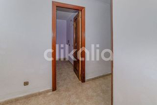 Chalet en venta en Sallent