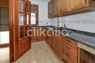 Chalet en venta en Sallent