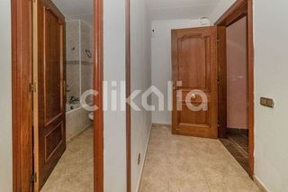 Chalet en venta en Sallent