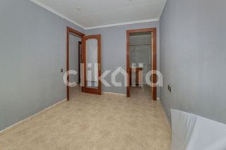 Chalet en venta en Sallent