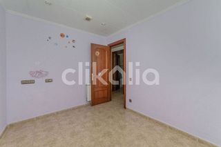 Chalet en venta en Sallent