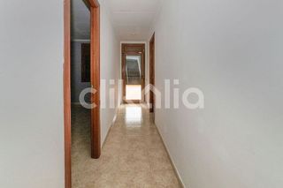 Chalet en venta en Sallent