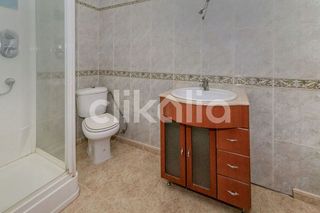 Chalet en venta en Sallent