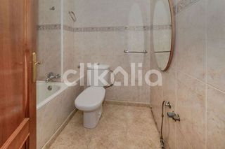 Chalet en venta en Sallent