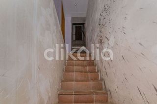 Chalet en venta en Sallent