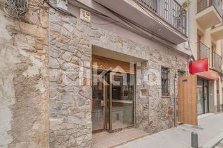 Chalet en venta en Sallent