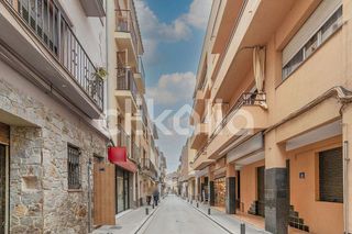 Chalet en venta en Sallent