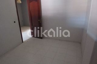 Chalet en venta en Sallent