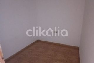 Chalet en venta en Sallent