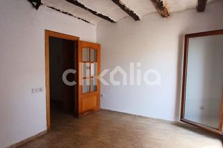 Chalet en venta en Sallent