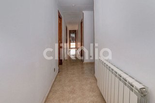 Chalet en venta en Sallent