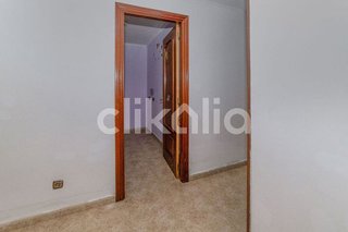 Chalet en venta en Sallent