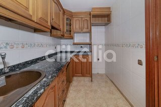 Chalet en venta en Sallent