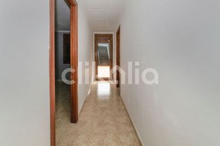 Chalet en venta en Sallent