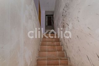 Chalet en venta en Sallent